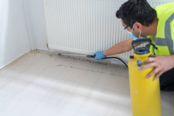 Best Commercial Pest Control Services  in Westover, AL